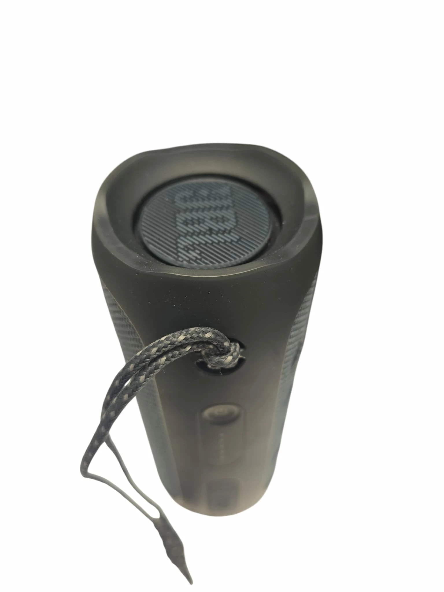 glosnik-bezprzewodowy-jbl-flip-2-stan-11323-2