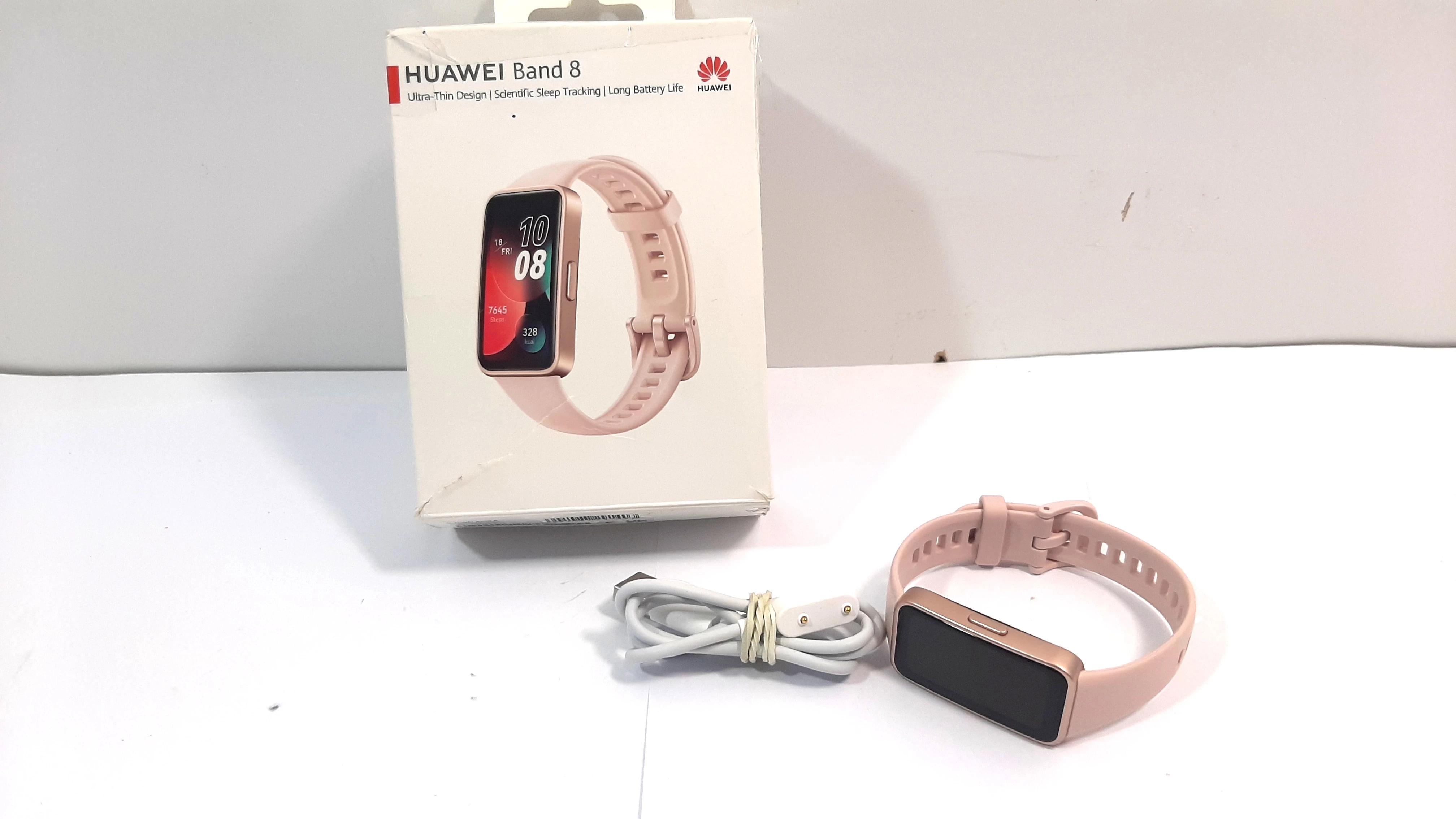 smartband-huawei-band-8-rodzaj-231461-360437