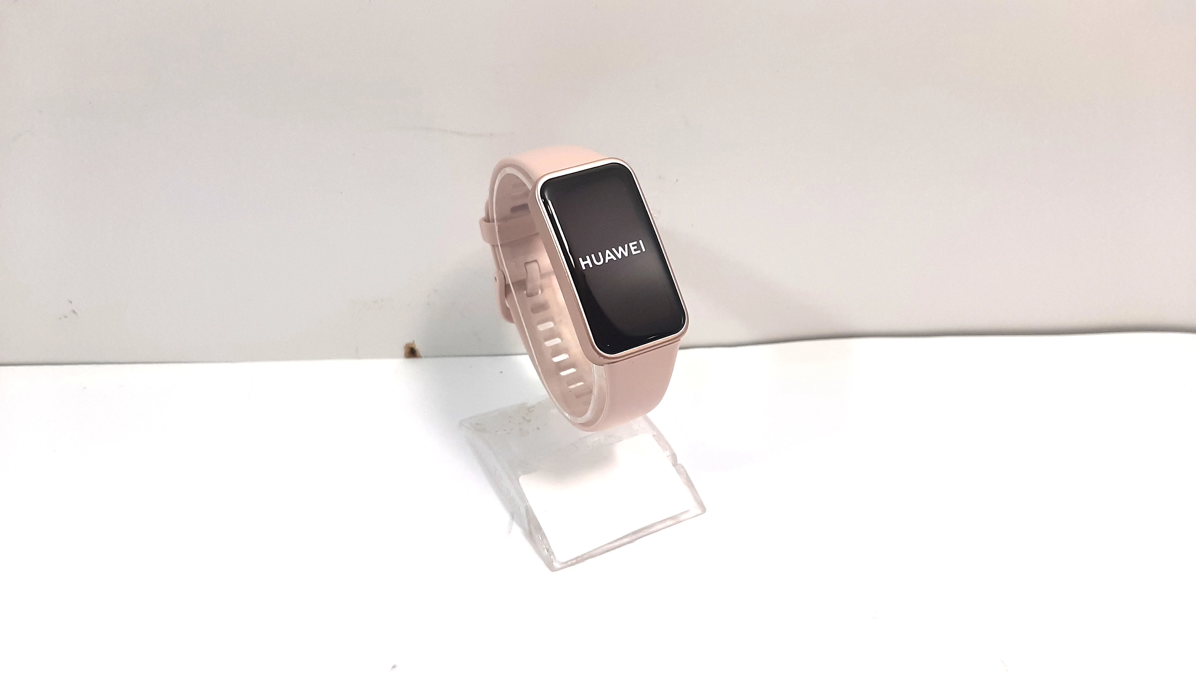 smartband-huawei-band-8-armii-krajowej-1a-goldap