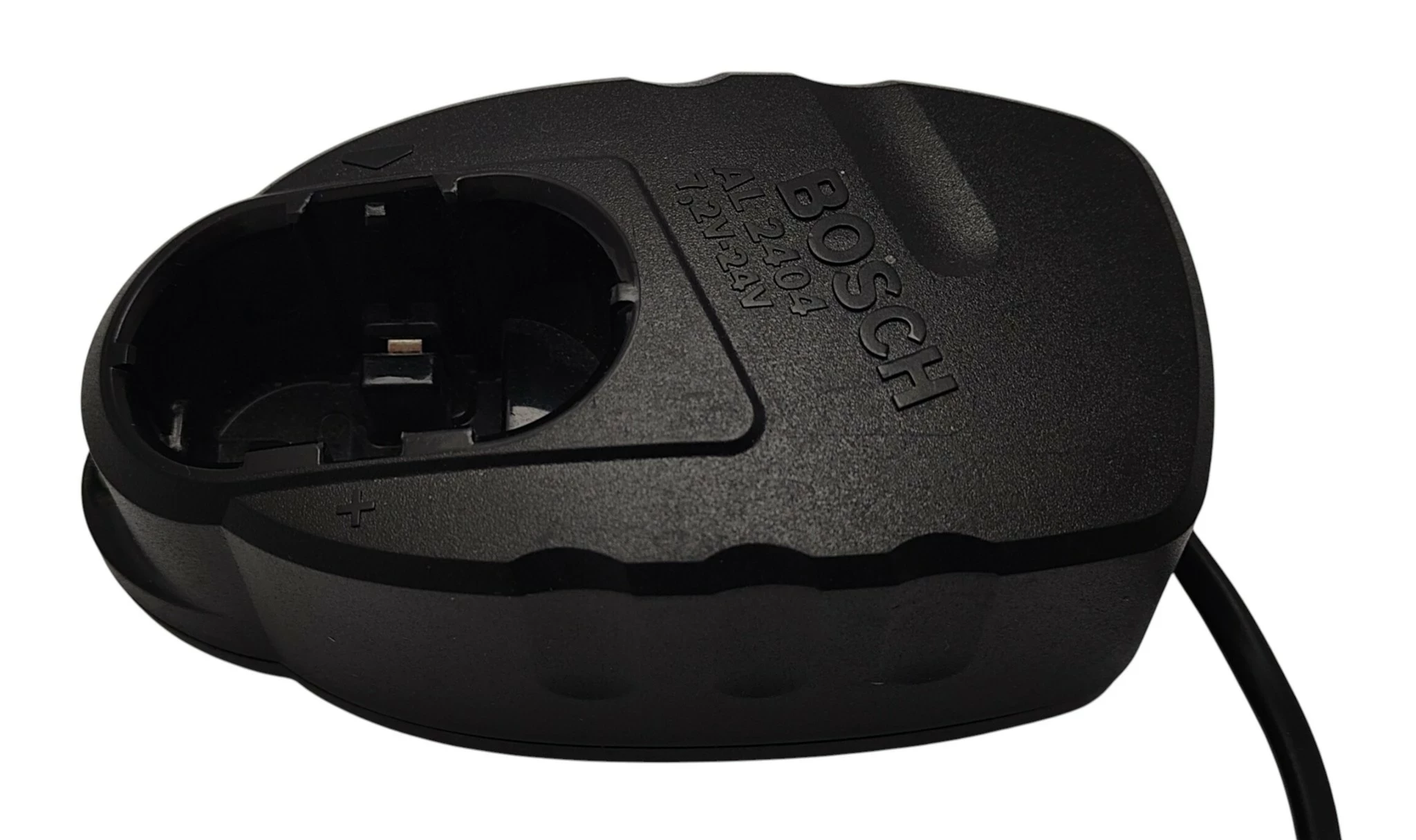 wkretarka-bosch-psr18-rodzaj-silnika-204657-221321