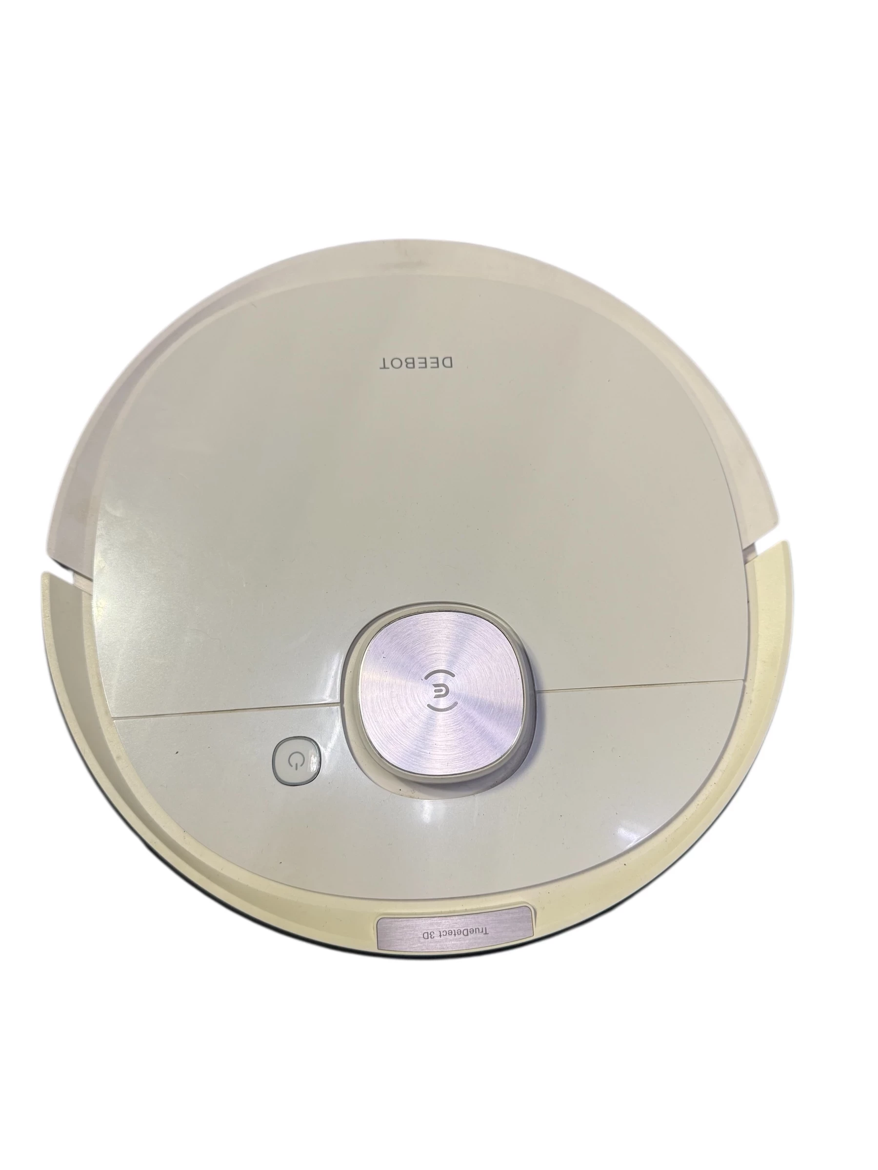 robot-sprzatajacy-ecovacs-t8-pure-ean-gtin-6943757601028