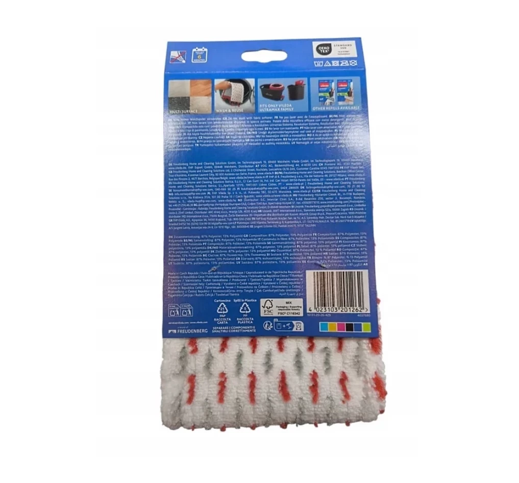 vileda-ultra-max-wklad-do-mopa-plaski-35cm-2-w-1-microfibre-ultramax-typ-225485-312049