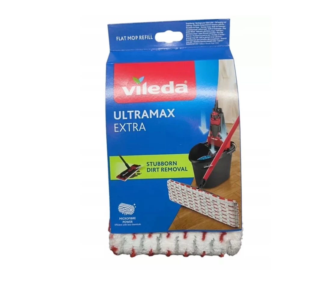 vileda-ultra-max-wklad-do-mopa-plaski-35cm-2-w-1-microfibre-ultramax-stan-11323-1