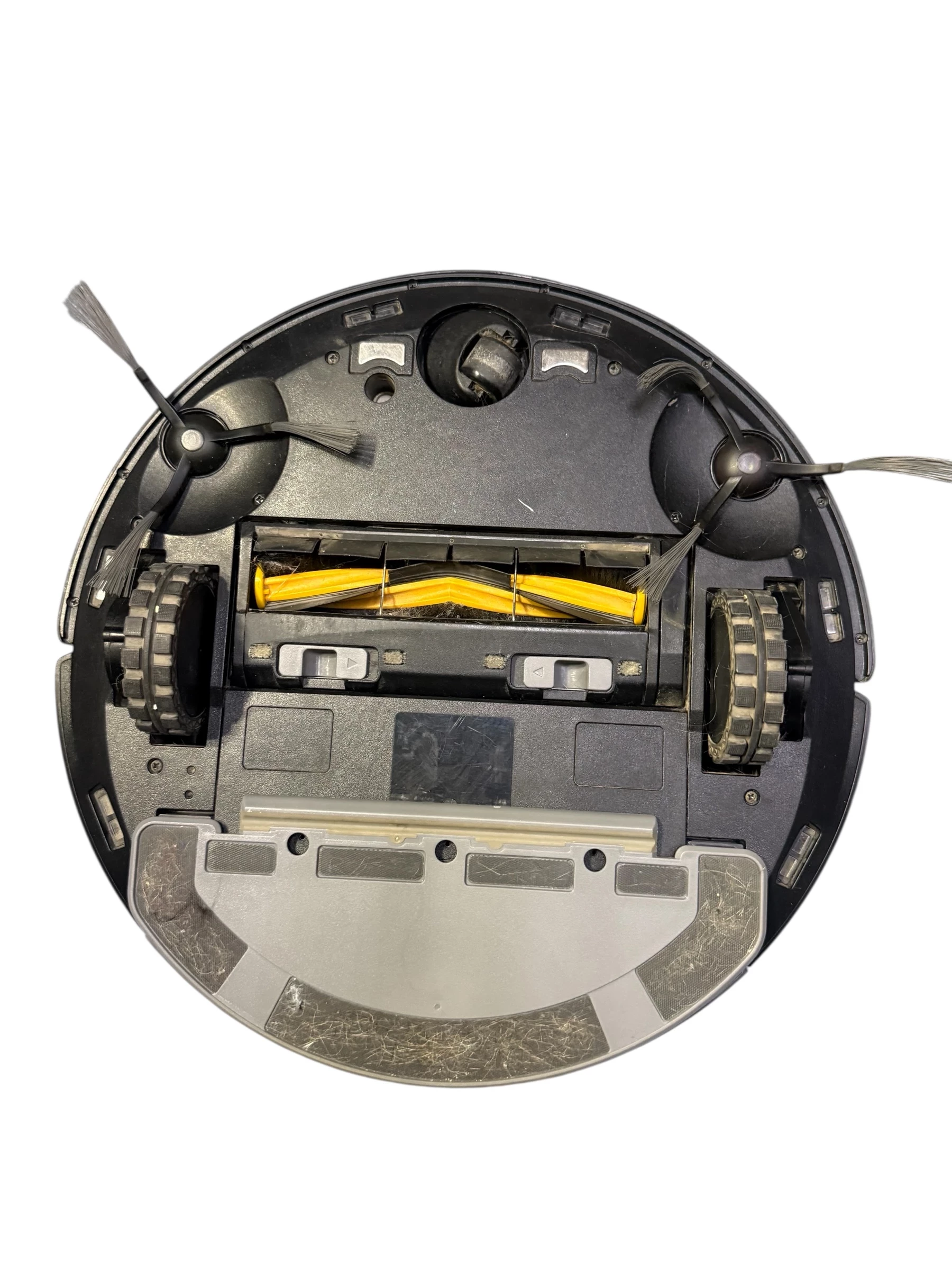 robot-sprzatajacy-ecovacs-t8-pure-czas-ladowania-390