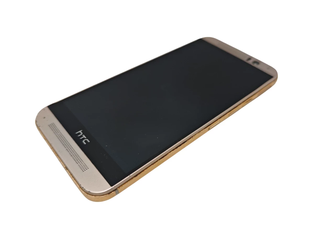 telefon-htc-one-m9-prime-camera-edition-stan-11323-2