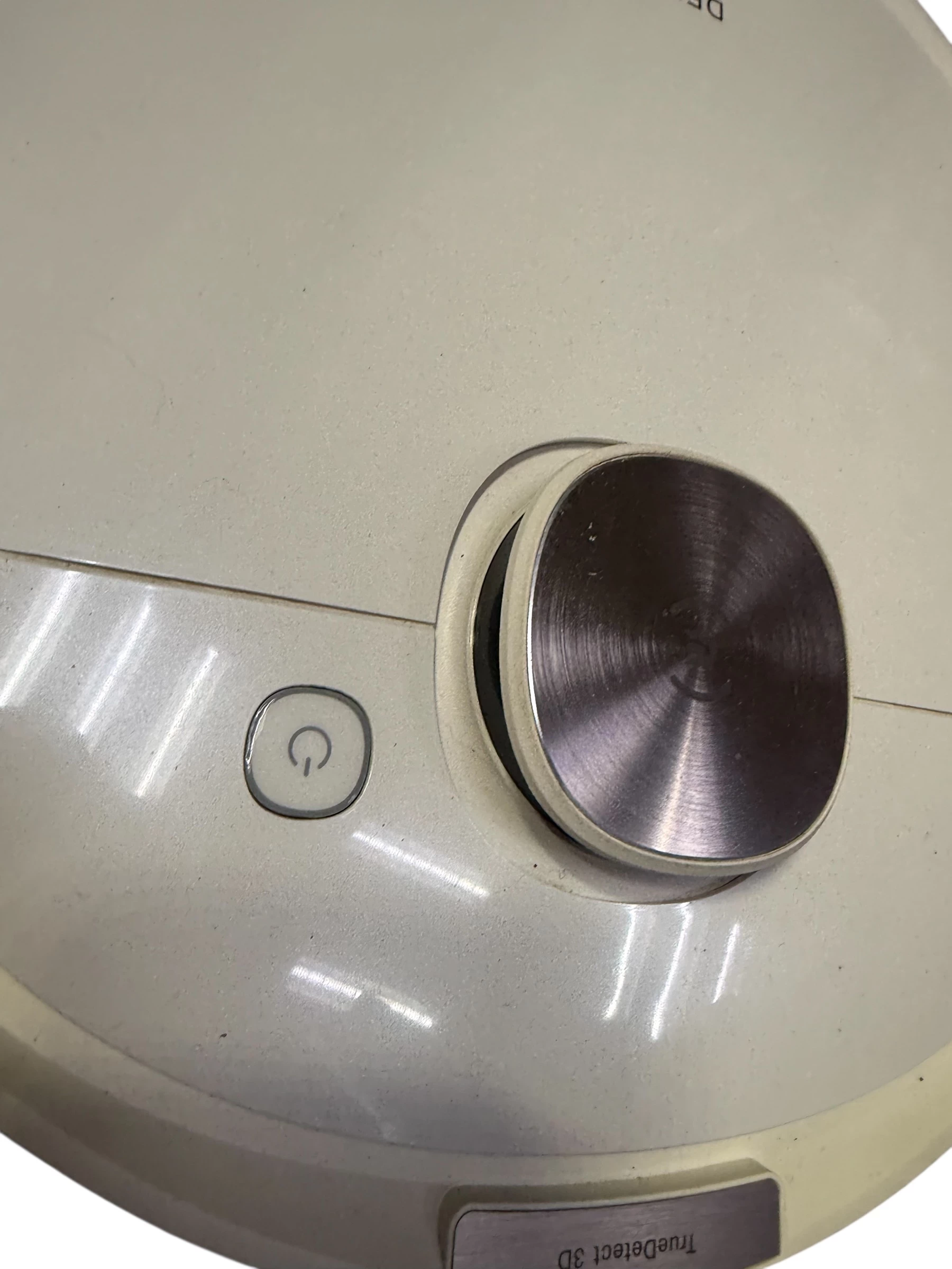 robot-sprzatajacy-ecovacs-t8-pure-stan-11323-2