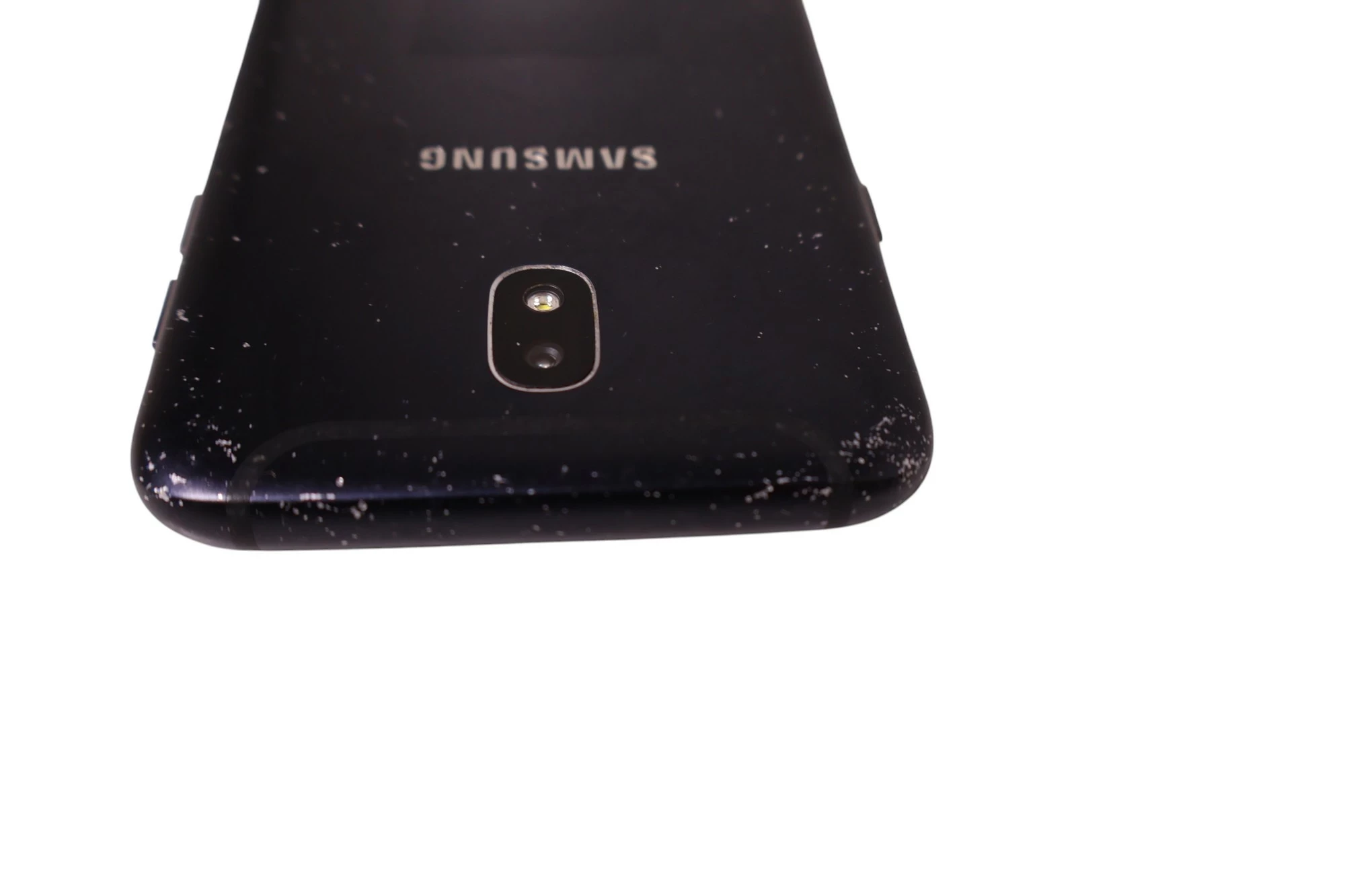 telefon-galaxy-j7-3gb16gb-kod-producenta-sm-j730fzkdxeo