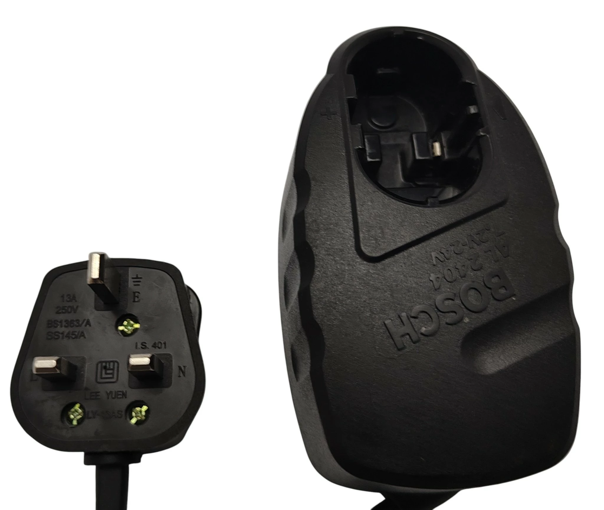 wkretarka-bosch-psr18-pojemnosc-akumulatora-120