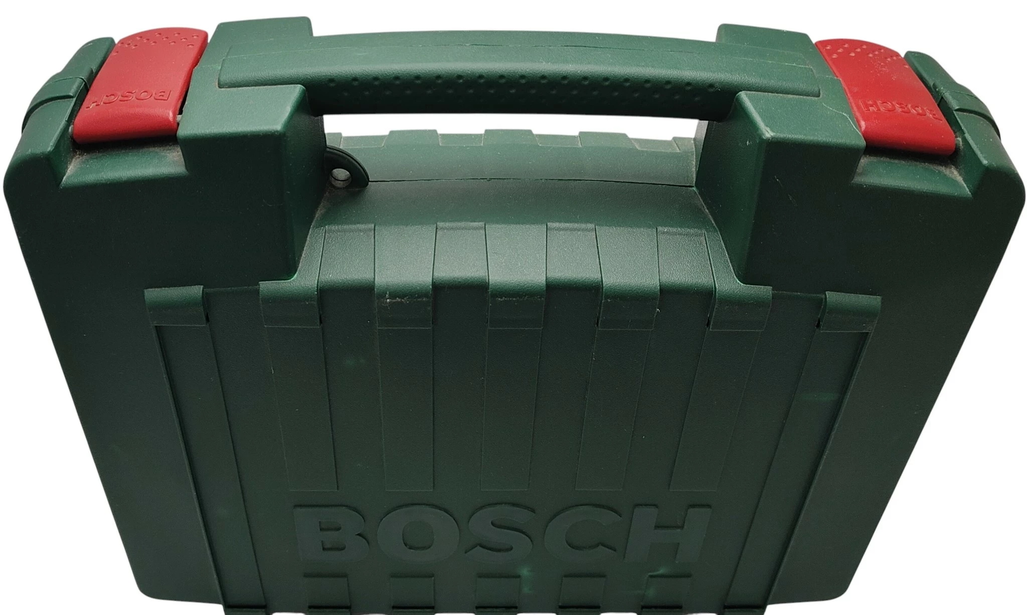 wkretarka-bosch-psr18-kod-producenta-psr18