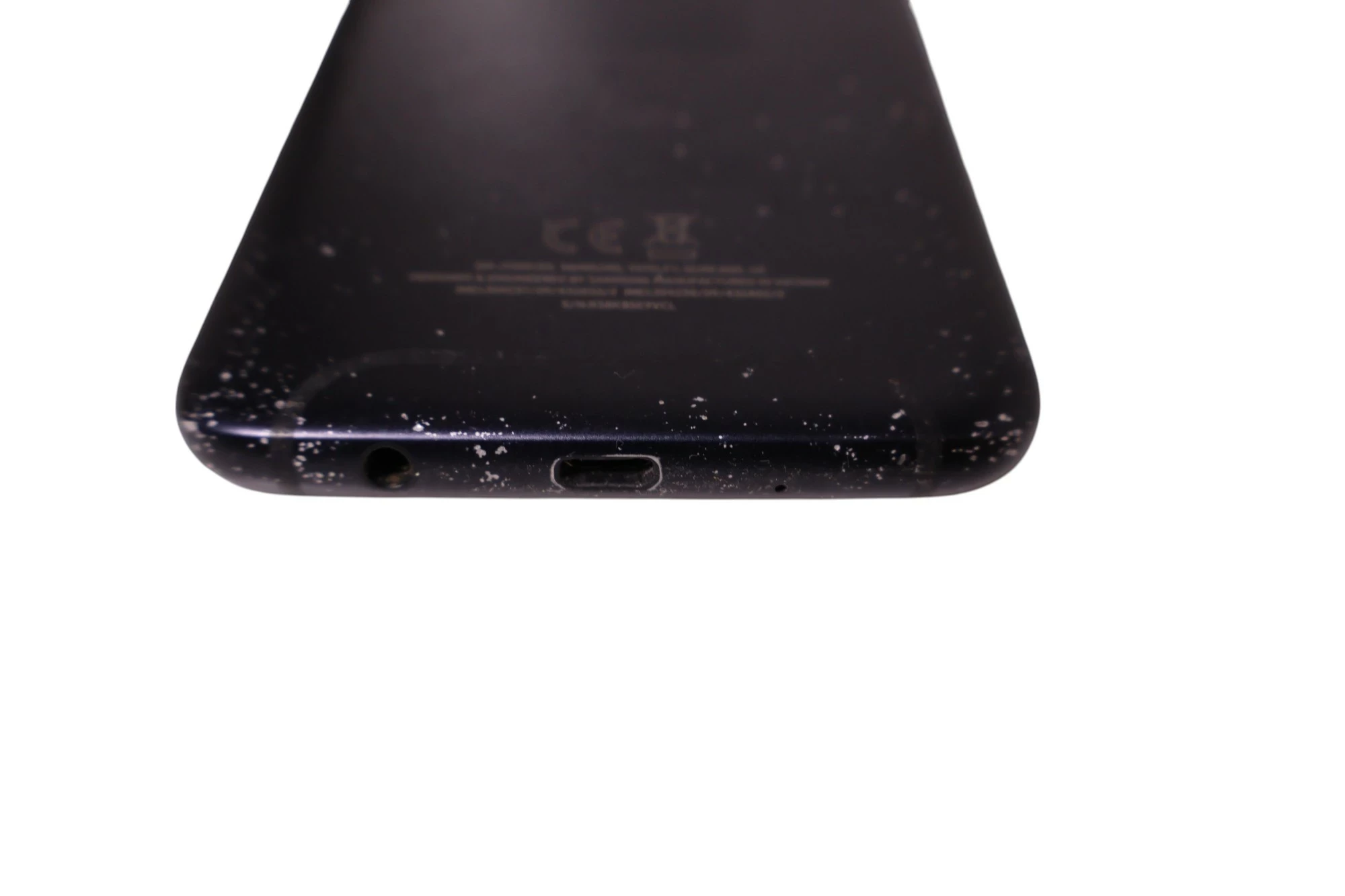 telefon-galaxy-j7-3gb16gb-ean-gtin-8806088488103