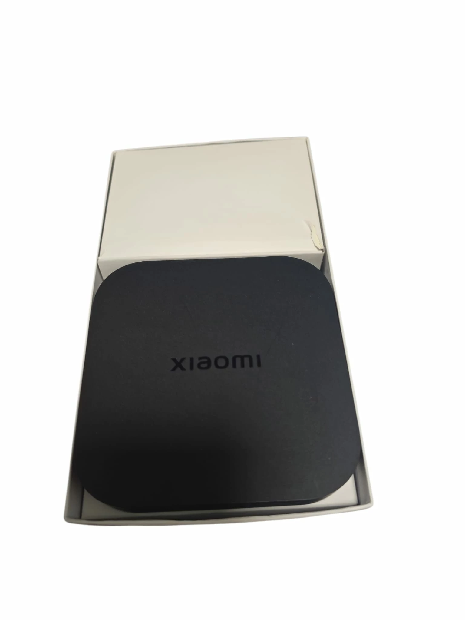 dekoder-xiaomi-tv-box-s-ean-gtin-6941948704916
