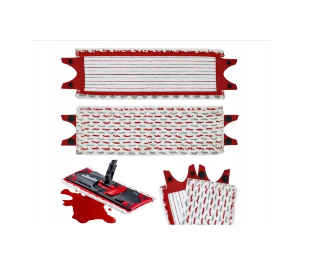 vileda-ultra-max-wklad-do-mopa-plaski-35cm-2-w-1-microfibre-ultramax-dworcowa-92-gorzow-wlkp