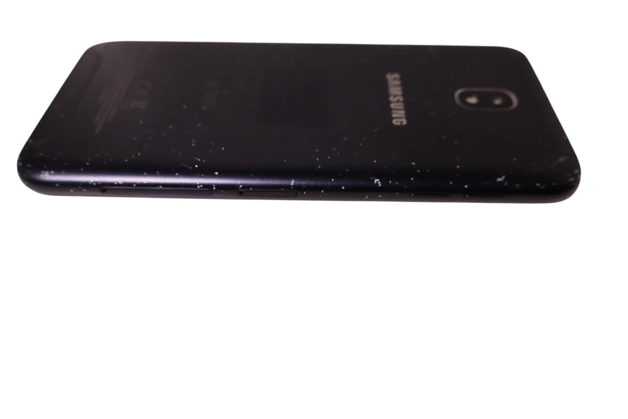 telefon-galaxy-j7-3gb16gb-przekatna-ekranu-550