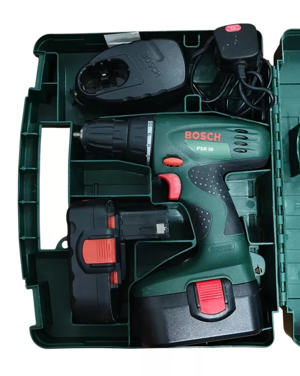 wkretarka-bosch-psr18-ean-gtin-3165140821544