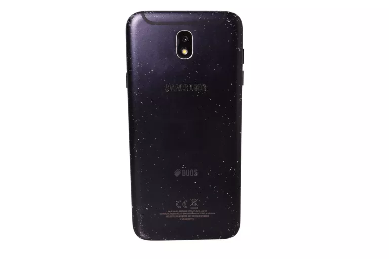 telefon-galaxy-j7-3gb16gb-stan-11323-2