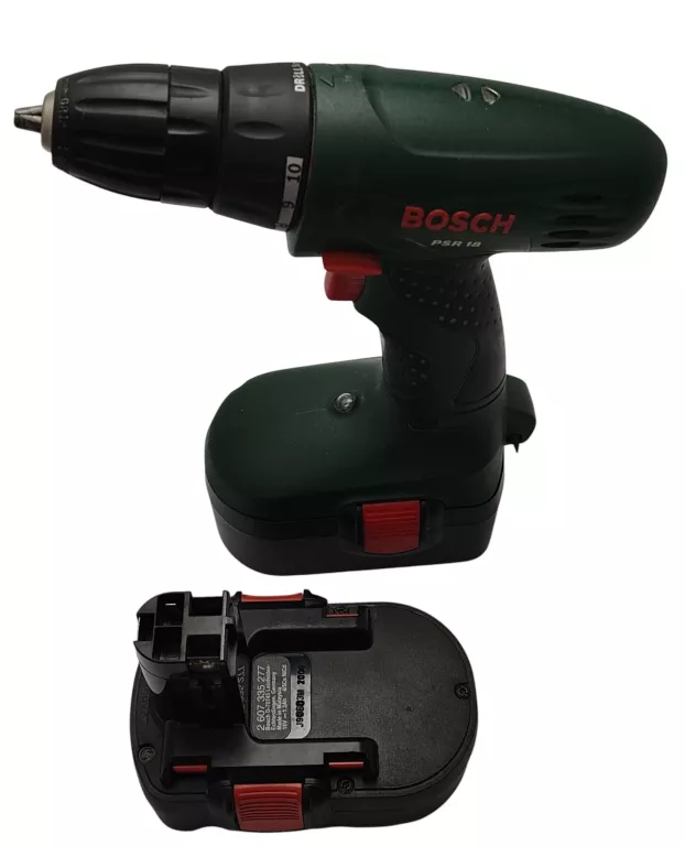 wkretarka-bosch-psr18-grottgera-4-slawno