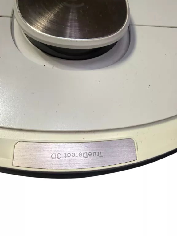 robot-sprzatajacy-ecovacs-t8-pure-kolor-dominujacy-129357-2