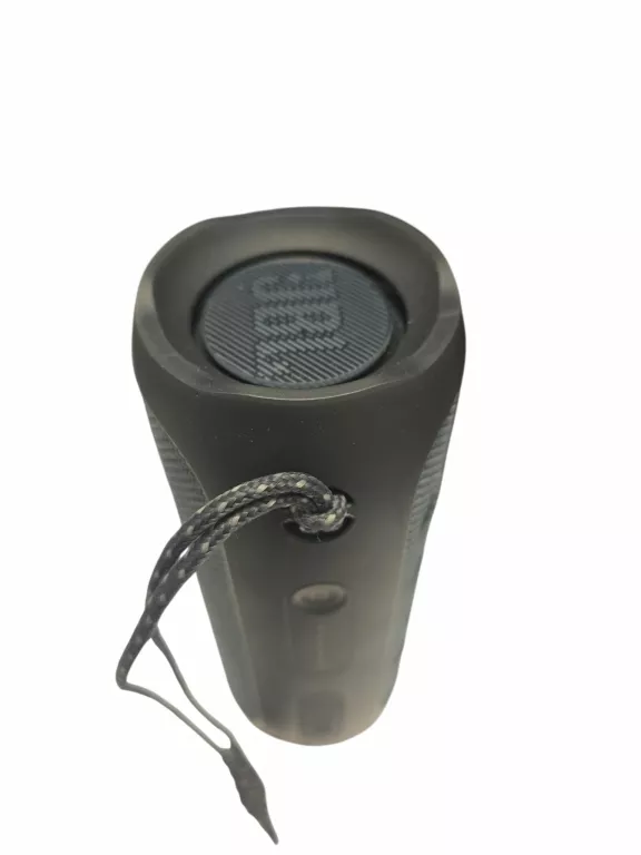 glosnik-bezprzewodowy-jbl-flip-2-stan-11323-2