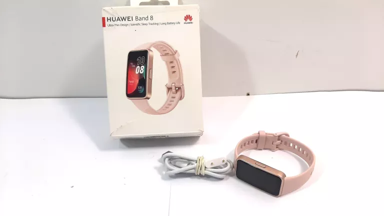 smartband-huawei-band-8-rodzaj-231461-360437
