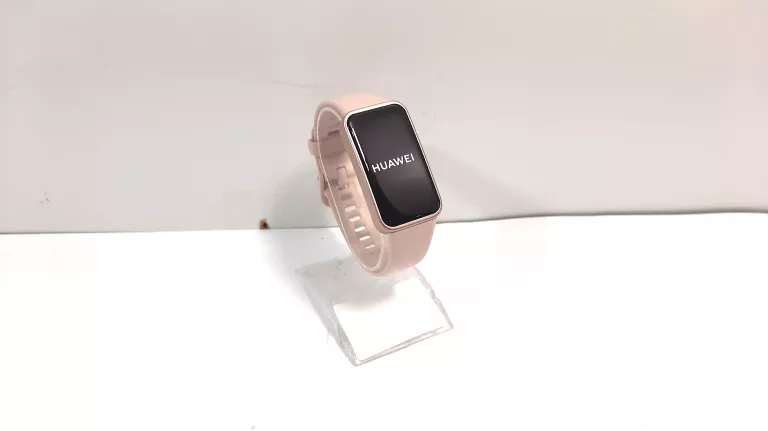 smartband-huawei-band-8-armii-krajowej-1a-goldap