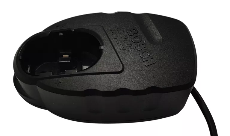 wkretarka-bosch-psr18-rodzaj-silnika-204657-221321