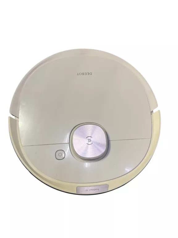 robot-sprzatajacy-ecovacs-t8-pure-ean-gtin-6943757601028