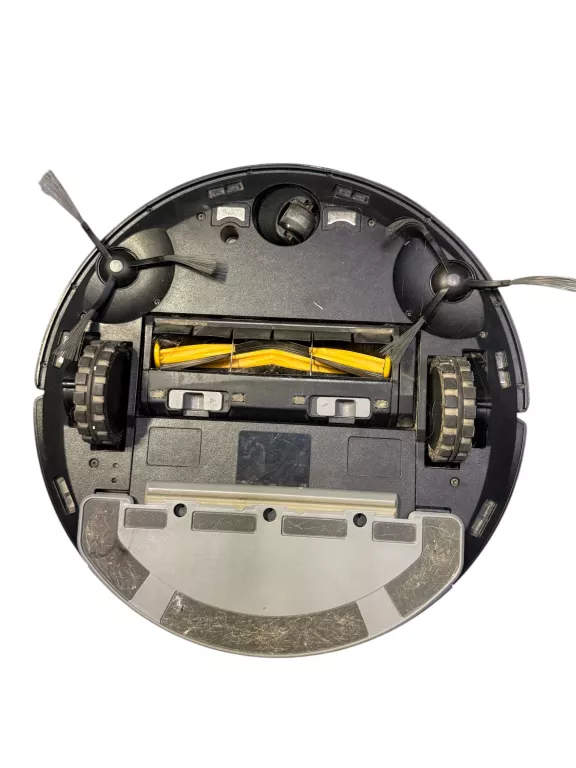 robot-sprzatajacy-ecovacs-t8-pure-czas-ladowania-390