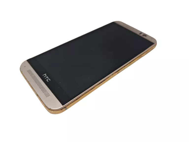 telefon-htc-one-m9-prime-camera-edition-stan-11323-2