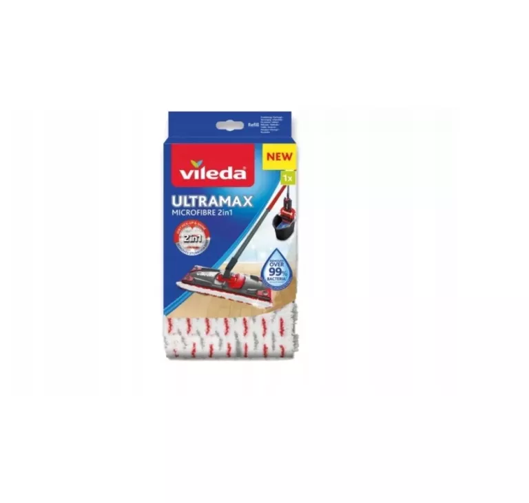 vileda-ultra-max-wklad-do-mopa-plaski-35cm-2-w-1-microfibre-ultramax-ean-gtin-4023103201262