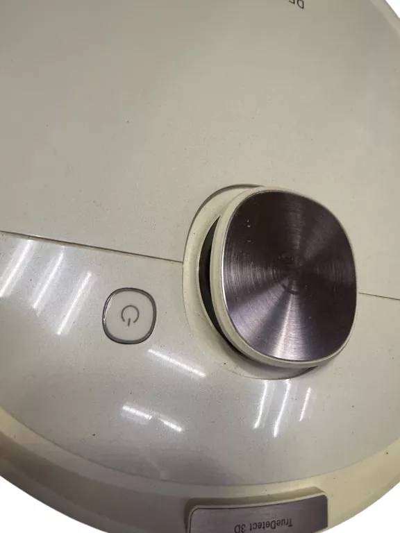 robot-sprzatajacy-ecovacs-t8-pure-stan-11323-2