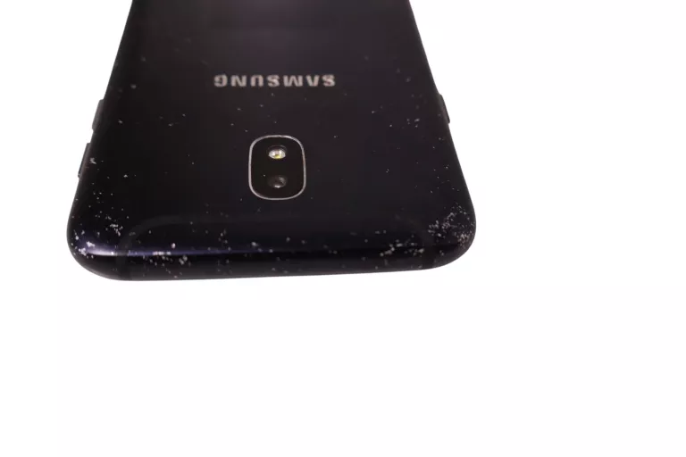 telefon-galaxy-j7-3gb16gb-kod-producenta-sm-j730fzkdxeo