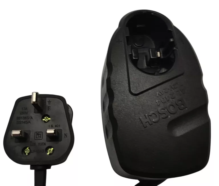 wkretarka-bosch-psr18-pojemnosc-akumulatora-120