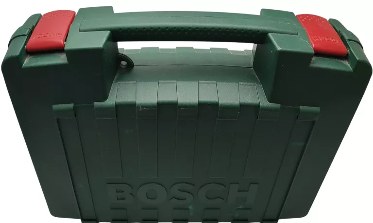 wkretarka-bosch-psr18-kod-producenta-psr18