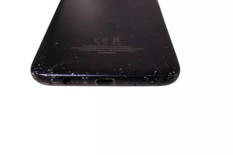 telefon-galaxy-j7-3gb16gb-ean-gtin-8806088488103