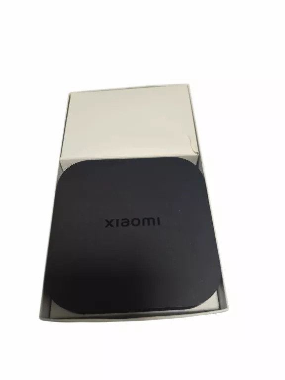 dekoder-xiaomi-tv-box-s-ean-gtin-6941948704916