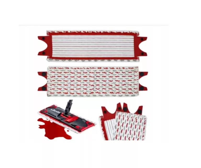 vileda-ultra-max-wklad-do-mopa-plaski-35cm-2-w-1-microfibre-ultramax-dworcowa-92-gorzow-wlkp