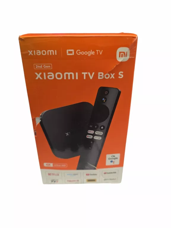 dekoder-xiaomi-tv-box-s-zawiszy-czarnego-16-katowice