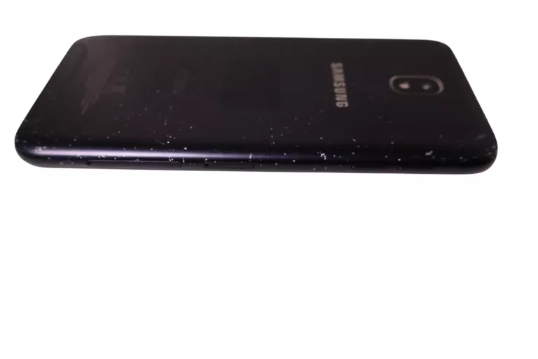 telefon-galaxy-j7-3gb16gb-przekatna-ekranu-550
