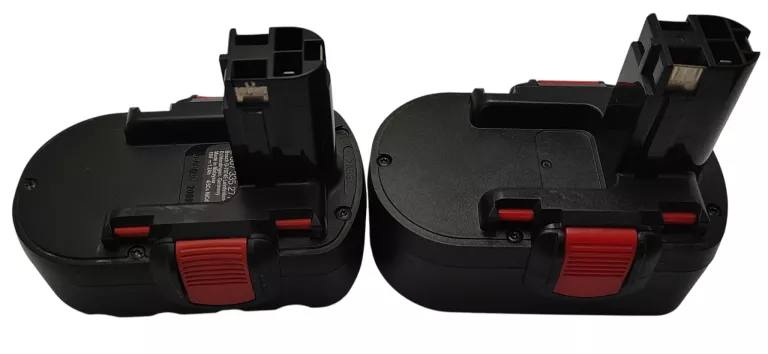 wkretarka-bosch-psr18-napiecie-v-128551-6