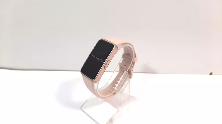 smartband-huawei-band-8-ean-gtin-6941487291403