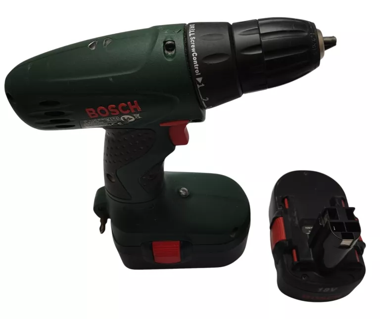 wkretarka-bosch-psr18-stan-11323-2