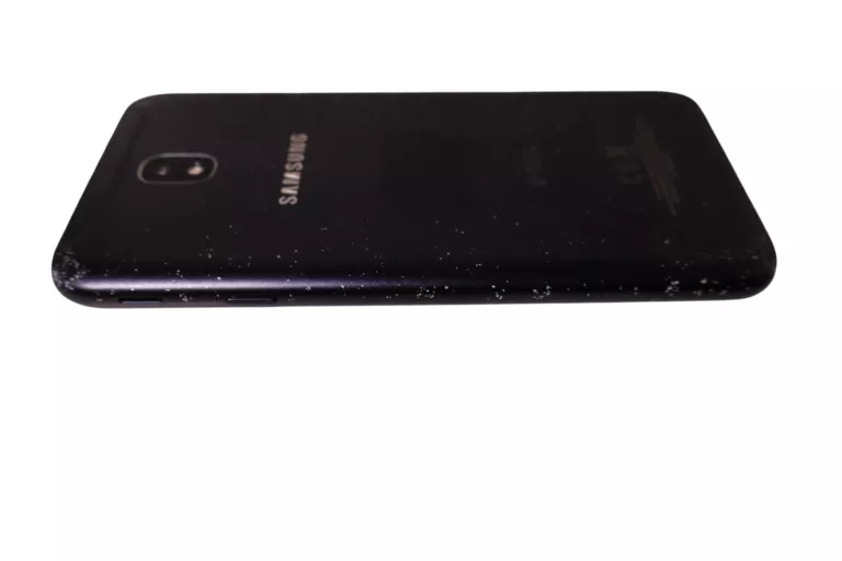 telefon-galaxy-j7-3gb16gb-typ-202685-212929