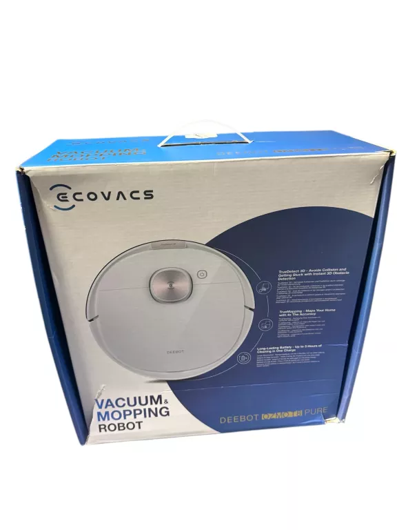 robot-sprzatajacy-ecovacs-t8-pure-batorego-15-chorzow-sj