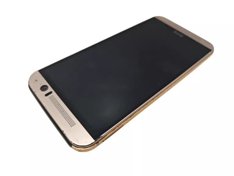 telefon-htc-one-m9-prime-camera-edition-kod-producenta-m8s