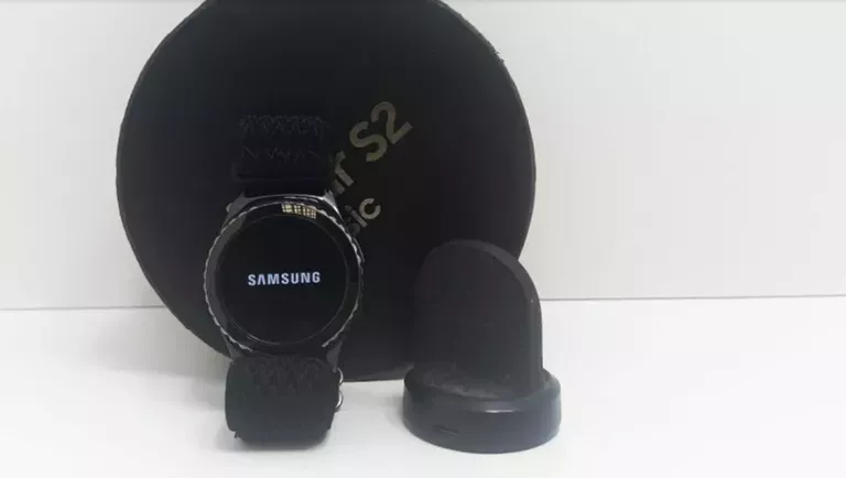 smartwatch-samsung-gear-s2-classic-komisji-edukacji-narodowej-63-warszawa