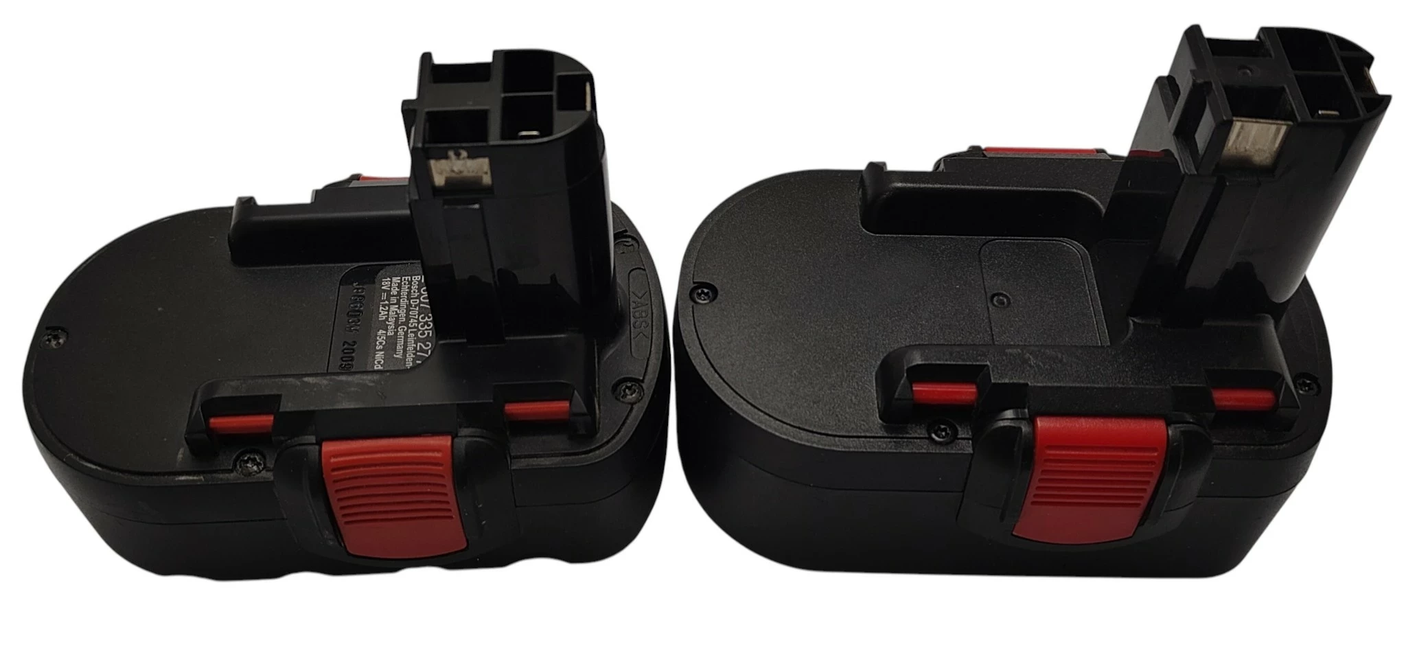 wkretarka-bosch-psr18-napiecie-v-128551-6