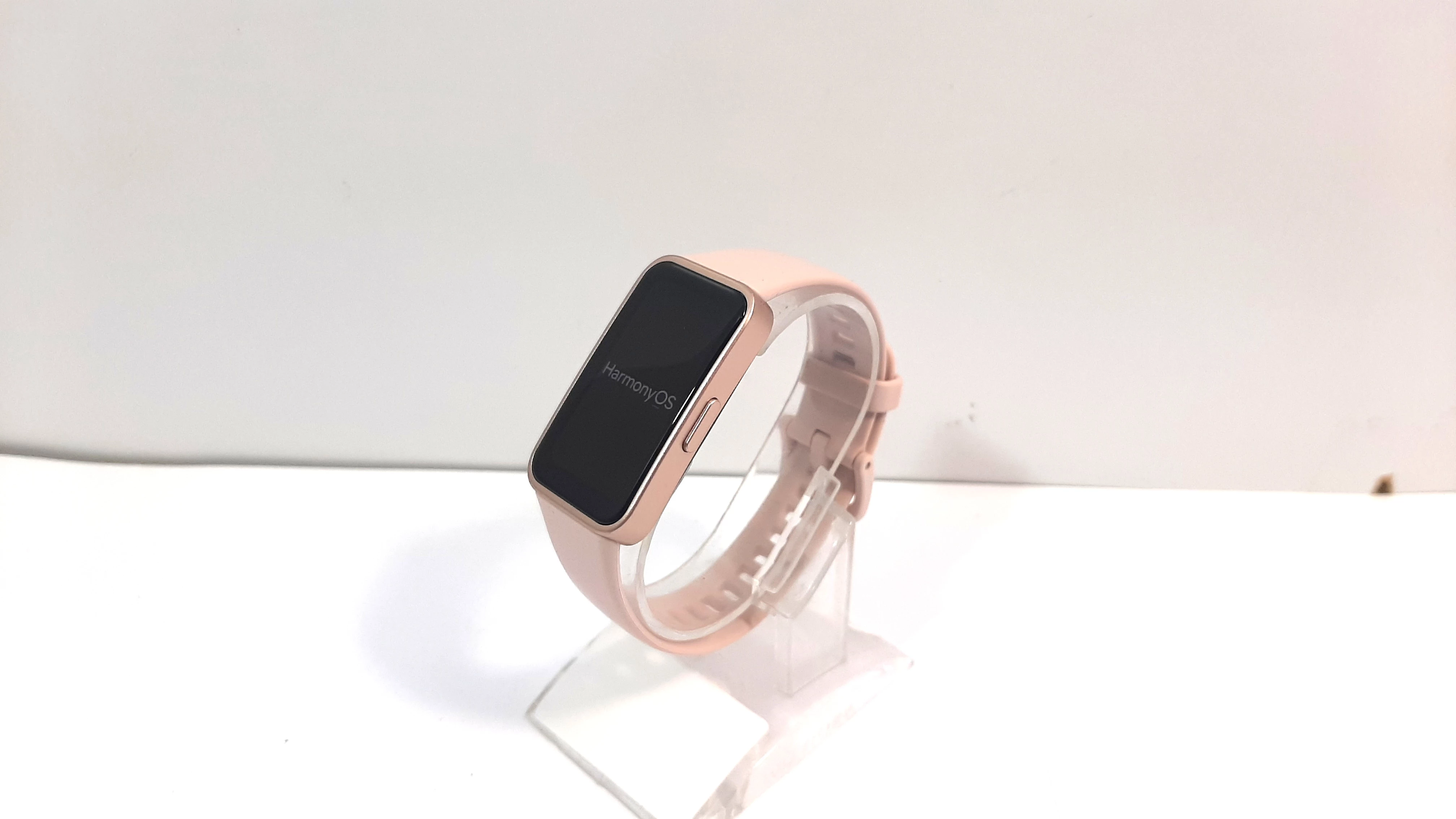 smartband-huawei-band-8-ean-gtin-6941487291403