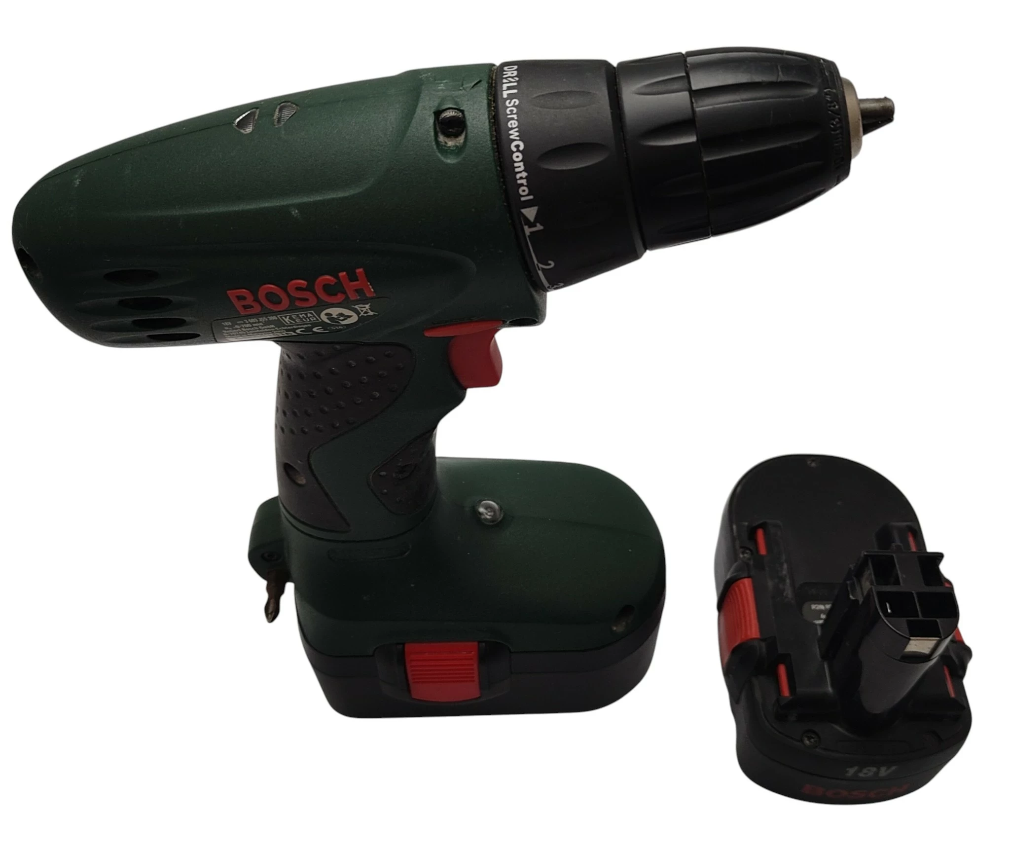 wkretarka-bosch-psr18-stan-11323-2