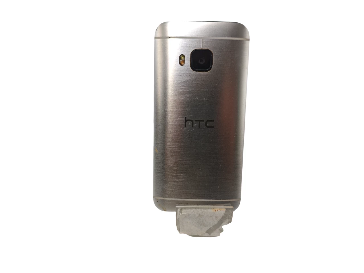 telefon-htc-one-m9-prime-camera-edition-ean-gtin-4718487687251