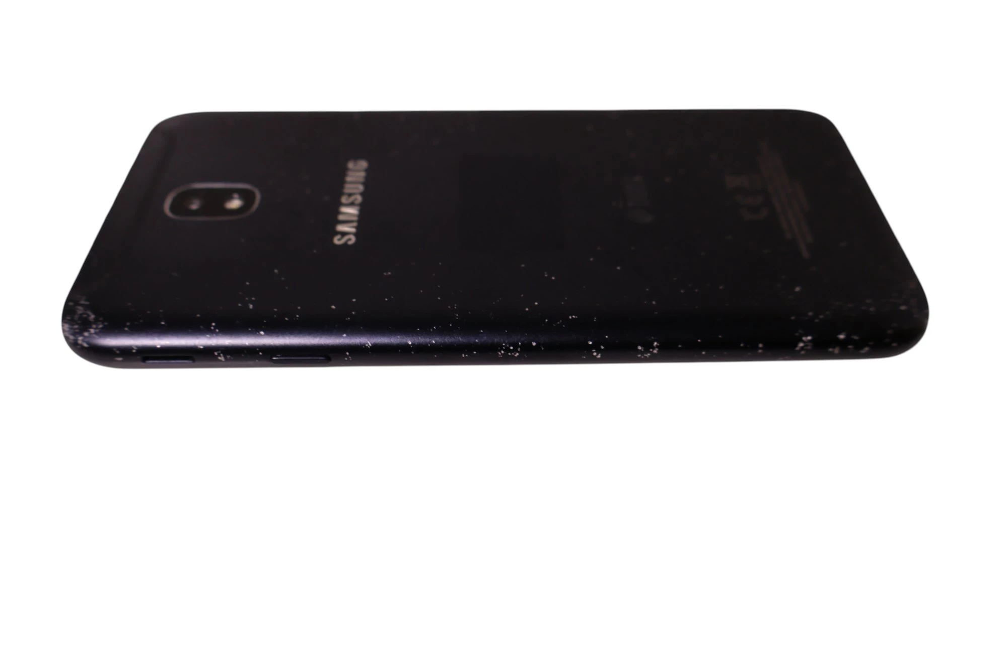 telefon-galaxy-j7-3gb16gb-typ-202685-212929